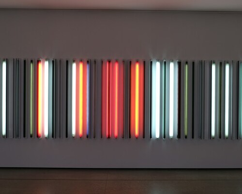 halogenos_verticales_colores