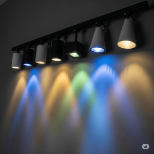 focos_verticales_colores