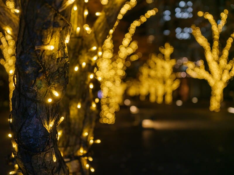 luces_navideñas