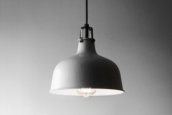 lampara_industrial
