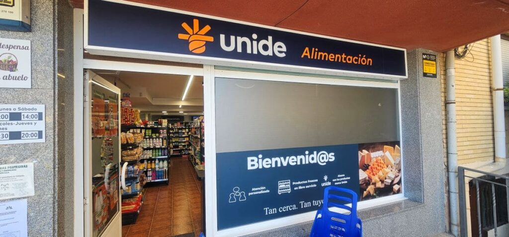 proy unide valdegovia 5 cabecera