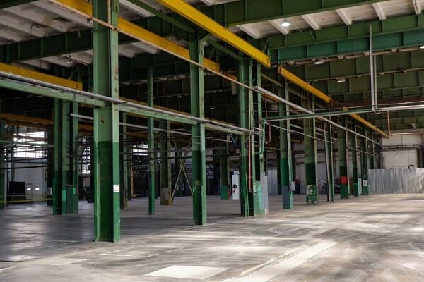 interior_fabrica