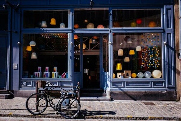 tienda_barrio
