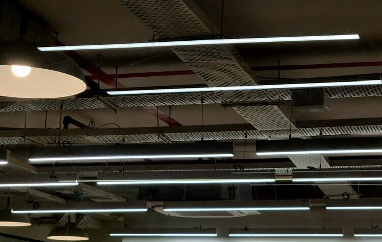 instalacion_equipos