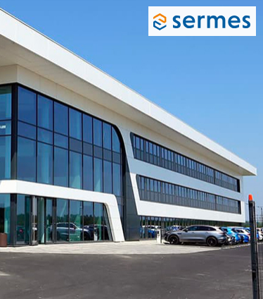 sede_sermes
