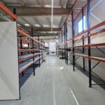 proy nave bejar 07