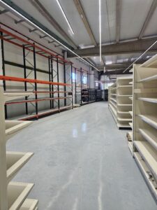 proy nave bejar 11