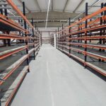proy nave bejar 12