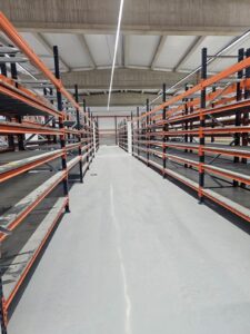 proy nave bejar 12