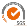sgs sin fondo