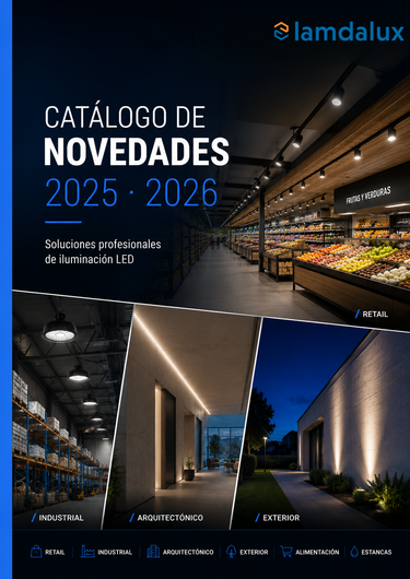 inicio catalogo novedades 375x530