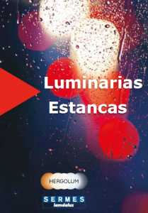 inicio catalogoestancas 370x530