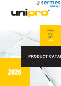 inicio catalogounipro 2026 376x530