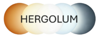 logo hergolum sin fondo y calida 8 k