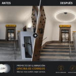 proy correos catedral composicion 01 1200x801 comp