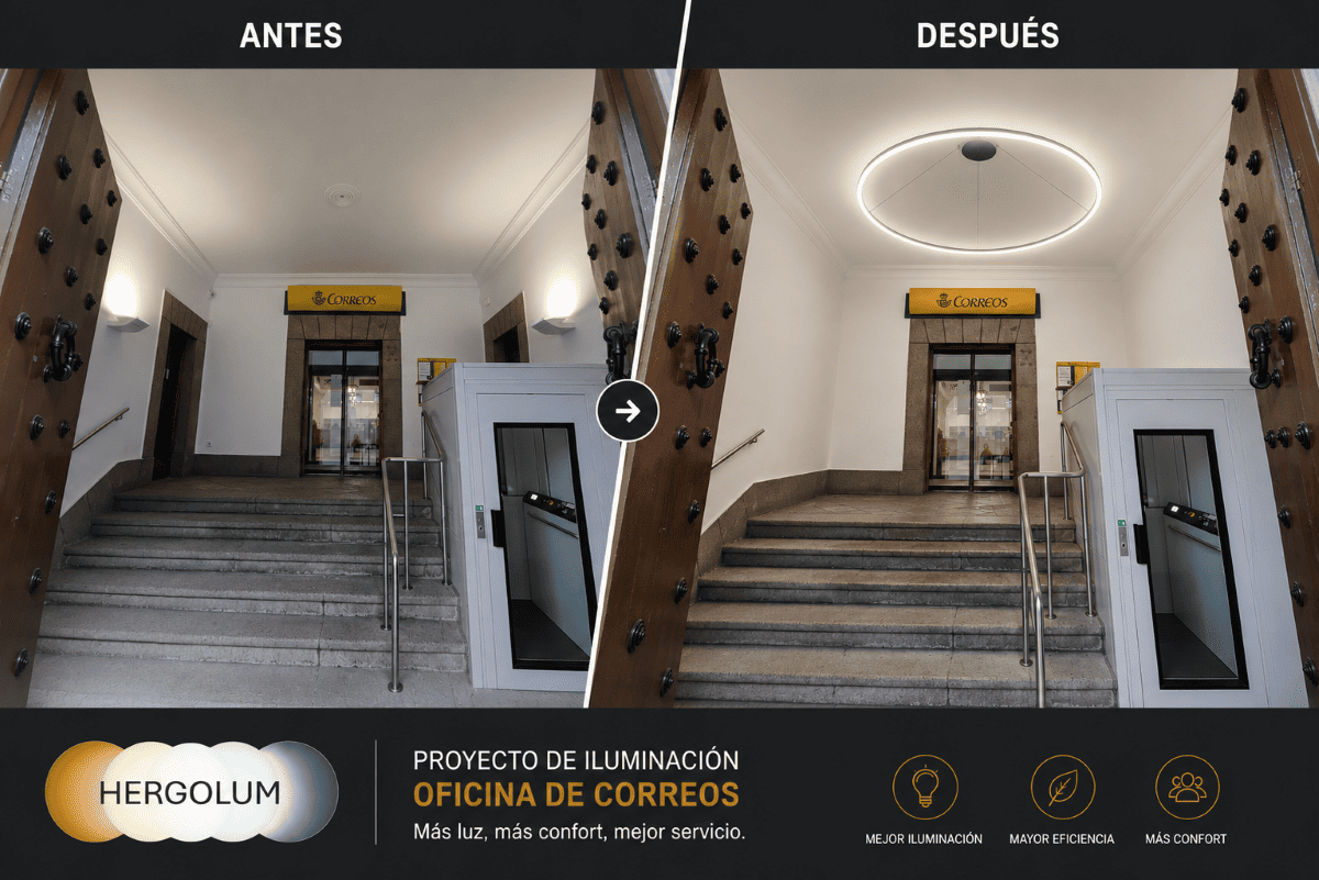 proy correos catedral composicion 01 1200x801 comp
