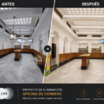 proy correos catedral composicion 02 1200x801 comp