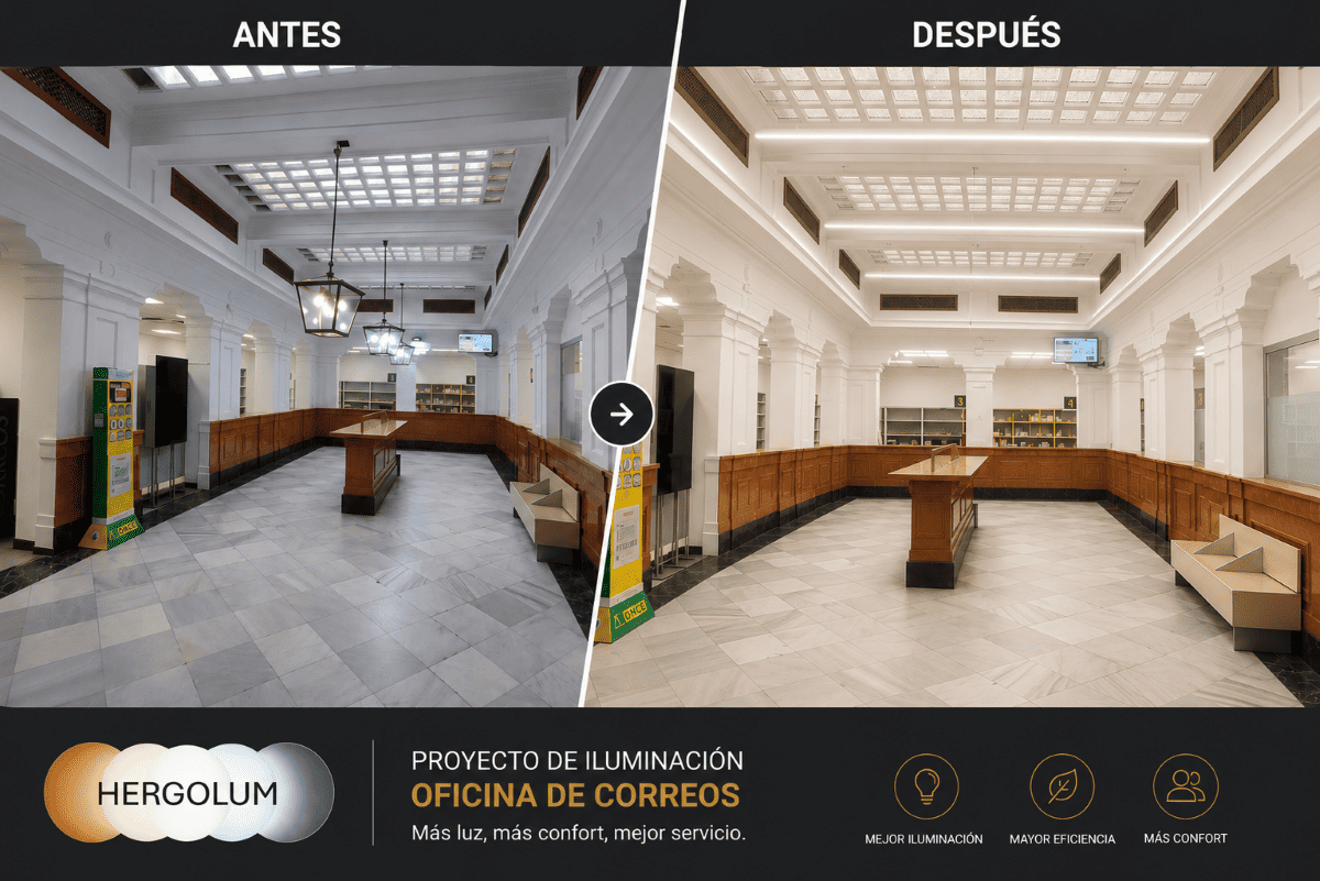 proy correos catedral composicion 02 1200x801 comp
