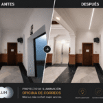 proy correos catedral composicion 03 1200x801 comp