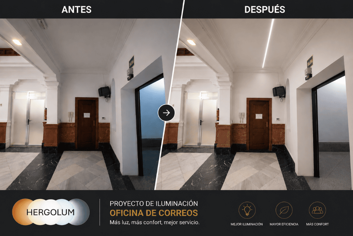 proy correos catedral composicion 03 1200x801 comp