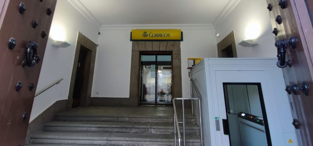 proy correos catedral antes 1 1200x560 cabecera