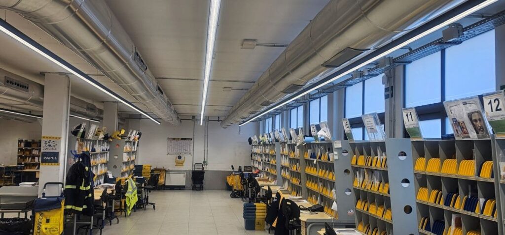 proy correos reparto 1 cabecera