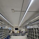 proy correos reparto 4