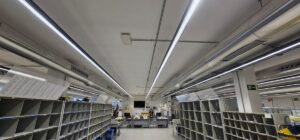 proy correos reparto 4