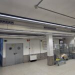 proy correos reparto 6