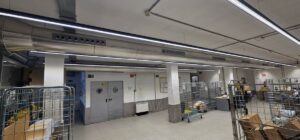 proy correos reparto 6