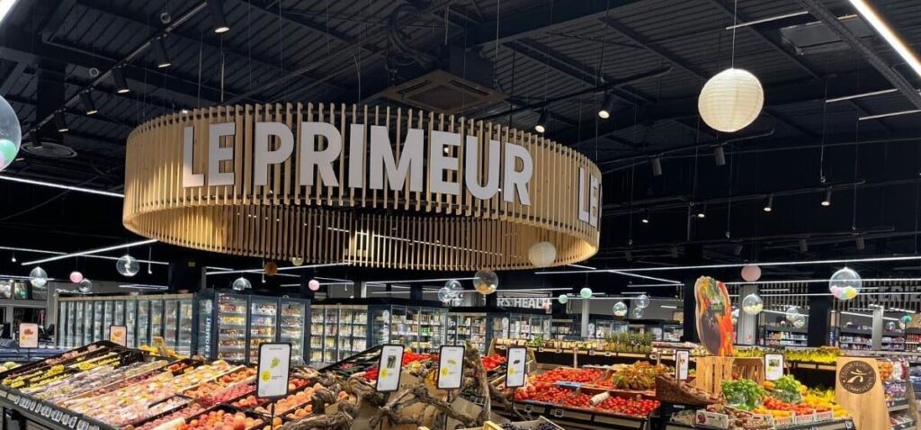 proy intermarche 01 cabecera