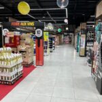 proy intermarche 1200x900 14 comp