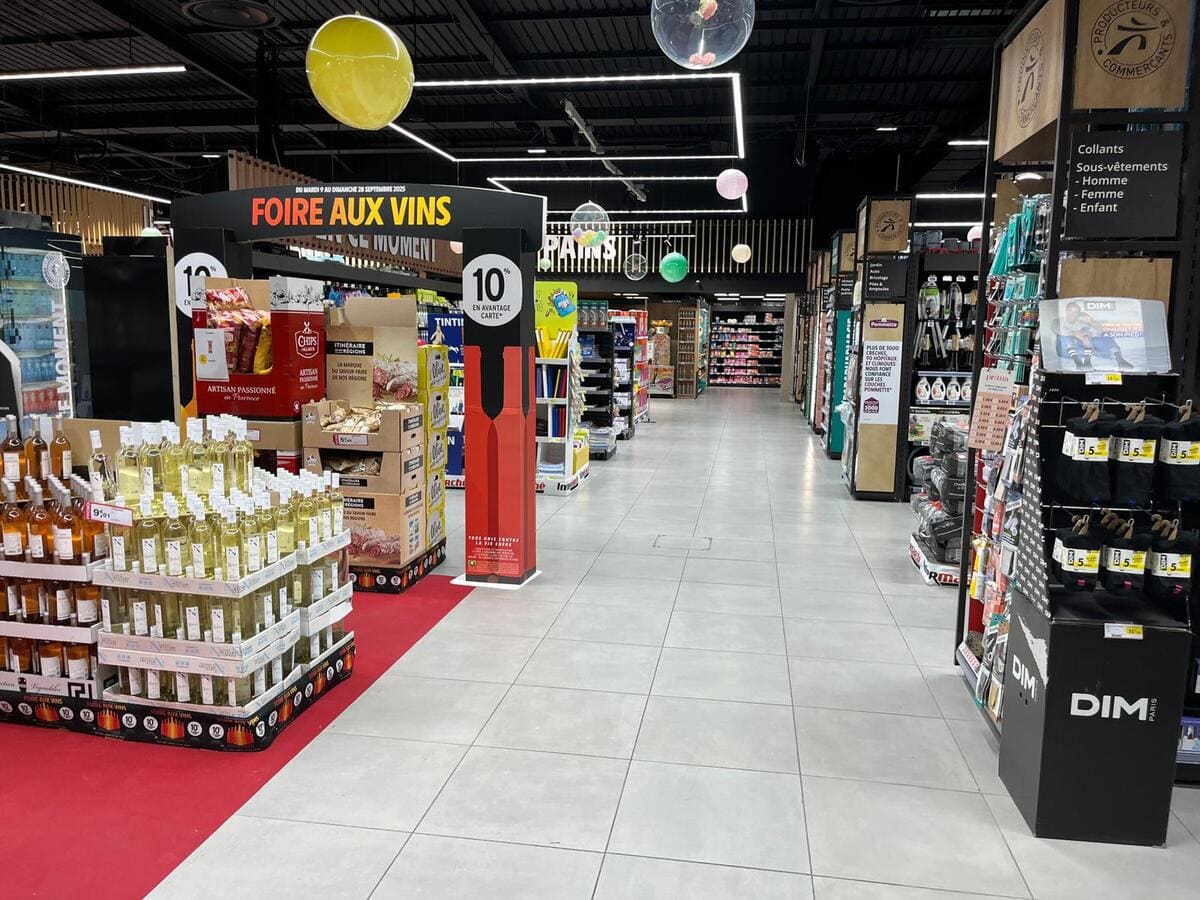proy intermarche 1200x900 14 comp