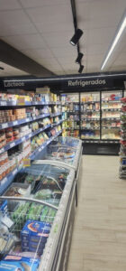 proy unide turegano 03