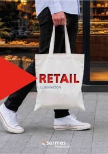 imagen inicio catalogo retail 370x525