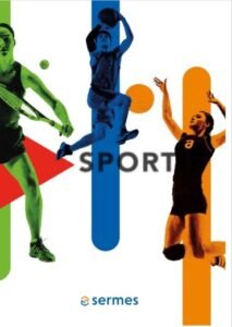 imagen inicio catalogo sport 370x522